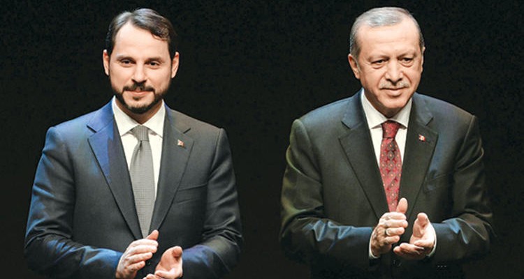 Kojenerasyon Tesisimizin Açılışı